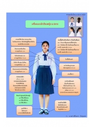 20220524222632.jpg - รายละเอียดเครื่องแบบนักเรียนโรงเรียนประทาย ประจำปีการศึกษา 2565 | https://prathai.ac.th