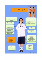 20220524222633(1).jpg - รายละเอียดเครื่องแบบนักเรียนโรงเรียนประทาย ประจำปีการศึกษา 2565 | https://prathai.ac.th