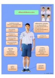 20220524222633.jpg - รายละเอียดเครื่องแบบนักเรียนโรงเรียนประทาย ประจำปีการศึกษา 2565 | https://prathai.ac.th