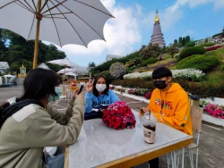 20220524222825.jpg - ขอแสดงความยินดีกับ นายภรศิษฐ์ ชุมภัคดี นักเรียนชั้นมัธยมศึกษาปีที่ 5/1 ได้รับคัดเลือกให้ไปนำเสนอผลงาน | https://prathai.ac.th