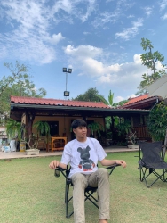 20220524222827.jpg - ขอแสดงความยินดีกับ นายภรศิษฐ์ ชุมภัคดี นักเรียนชั้นมัธยมศึกษาปีที่ 5/1 ได้รับคัดเลือกให้ไปนำเสนอผลงาน | https://prathai.ac.th