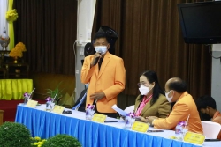 20220524223703(4).jpg - นายธีรเจต รวมทำ นักเรียนโรงเรียนประทาย เข้ารับการประเมินเพื่อรับรางวัลพระราชทาน  | https://prathai.ac.th